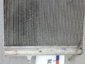 радиатор кондиционера Ford Kuga 2 поколение 2013, 2.0 л., дизель, МКПП, внедорожник 5 дв. - фото №8