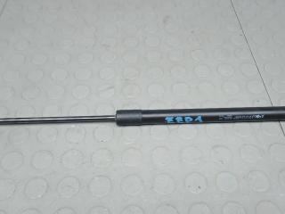 амортизатор крышки багажника (3-5 двери) Citroen C4 2 поколение [рестайлинг] 2022, 1.5 л., дизель, МКПП, хетчбэк 5 дв.