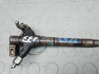 форсунка Toyota VERSO 2009, 2.0 л., дизель, МКПП, минивэн