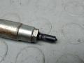 форсунка Toyota VERSO 2009, 2.0 л., дизель, МКПП, минивэн - фото №2