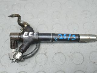 форсунка Toyota VERSO 2009, 2.0 л., дизель, МКПП, минивэн