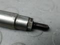 форсунка Toyota VERSO 2009, 2.0 л., дизель, МКПП, минивэн - фото №2