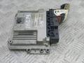 ЭБУ Citroen C4 2 поколение 2012, 1.6 л., HDi 8V, дизель, МКПП, хетчбэк 5 дв., 9666729580, 0281018463, 9802218680 - фото №4