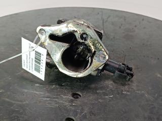 насос вакуумный Renault Clio 3 поколение 2007, Дизель 1.5, цвет, 8201005306B