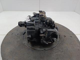 КПП автоматическая (АКПП) Volkswagen Golf 5 поколение 2007, цвет