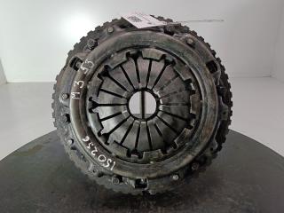 маховик Renault Clio 3 поколение 2007, Дизель 1.5, цвет