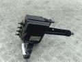 блок ABS BMW 5 серия E60/E61 2006, 2.5 л., дизель, АКПП, чёрный, универсал, 6775730, 6775732 - фото №2