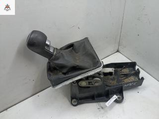 кулиса Opel Astra H/Family [рестайлинг] 2006, 1.9 л., дизель, МКПП, серый, универсал