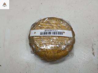 пробка расширительного бачка Opel Zafira 1 поколение (A) 2002, 2.2 л., бензин, МКПП, серый, седан, 90500007