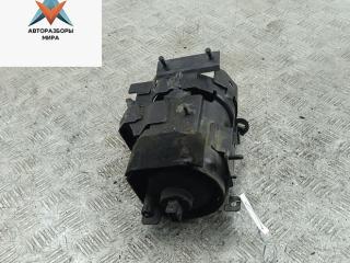 корпус топливного фильтра Opel Astra H/Family [рестайлинг] 2006, 1.9 л., дизель