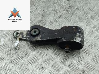 подушка крепления КПП Ford Galaxy 1 поколение [рестайлинг] 2003, 1.9 л., дизель, МКПП, синий, минивэн