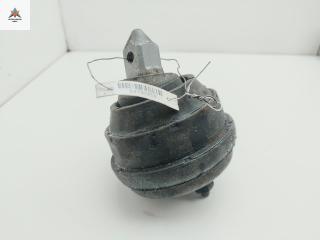 подушка крепления двигателя BMW 5 серия E39 [рестайлинг] 2003, 3.0 л., дизель, АКПП, чёрный, универсал