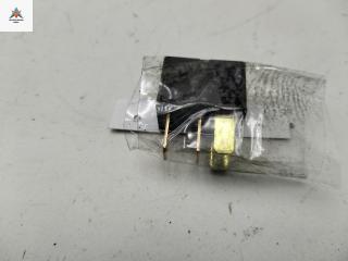 реле (прочие) Citroen C-Crosser 1 поколение 2007, 2.2 л., дизель, МКПП, чёрный, внедорожник 5 дв., MR588567