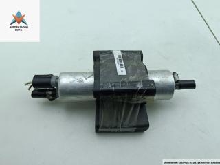 насос топливный BMW 5 серия E39 [рестайлинг] 2003, 3.0 л., дизель, АКПП, чёрный, универсал, 75005160