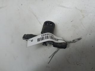 форсунка омывателя лобового стекла Opel Signum 2003, 2.2 л., бензин, МКПП, серый, хетчбэк 5 дв., 9221637