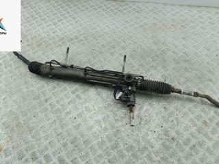 рулевая рейка Citroen C5 1 поколение [рестайлинг] 2005, 2.0 л., дизель, МКПП, серый, хетчбэк 5 дв., 9625561580