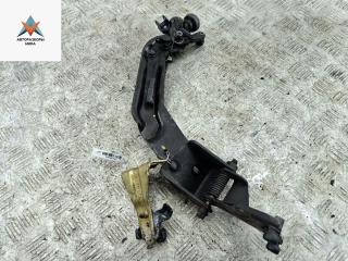 ролик двери сдвижной Chrysler Voyager 4 поколение [рестайлинг] 2004, 2.8 л., дизель, АКПП, серый, минивэн, 180D04A