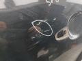 дверь сдвижная Mazda 6 GG/GY 2005, чёрный, хетчбэк 5 дв. - фото №5