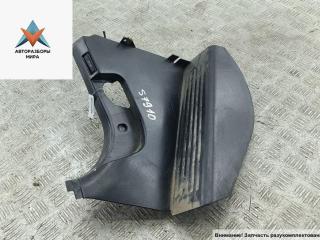 Площадка опорная для ноги (педаль отдыха) BMW 5 серия E39 1998, 2.0 л., бензин, МКПП, синий, универсал, 8159517