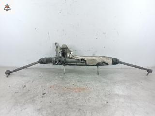 рулевая рейка Peugeot 607 1 поколение 2000, 2.2 л., бензин, МКПП, серый, седан, Z8X4