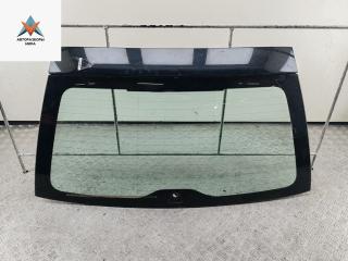 стекло заднее BMW 5 серия E39 [рестайлинг] 2001, 2.2 л., бензин, МКПП, чёрный, универсал, 43R001193