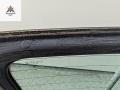 стекло заднее BMW 5 серия E39 [рестайлинг] 2001, 2.2 л., бензин, МКПП, чёрный, универсал, 43R001193 - фото №9
