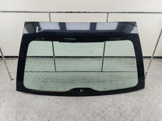 стекло заднее BMW 5 E39 2001, 2.2 л., бензин, МКПП, чёрный, универсал, 43R001193