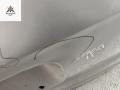 крышка багажника Chrysler Voyager 4 поколение [рестайлинг] 2004, серый, минивэн - фото №27