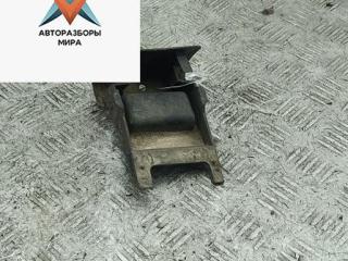 заглушка порога Opel Astra G 1999, 1.8 л., бензин, МКПП, синий, универсал, 90560862