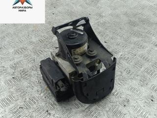 блок ABS Ford Galaxy 1 поколение [рестайлинг] 2003, 1.9 л., дизель, МКПП, синий, минивэн, 7M3907379G