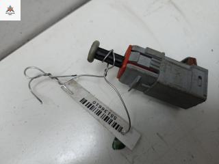 датчик педали сцепления Opel Astra H/Family [рестайлинг] 2006, 1.9 л., дизель, МКПП, серый, универсал, 55701396