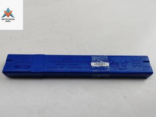 знак аварийной остановки BMW 5 серия E60/E61 2006, 2.5 л., дизель, АКПП, чёрный, универсал, 1095457