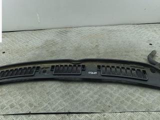 дождевик Peugeot Expert 1 поколение 2001, 2.0 л., бензин, АКПП, белый, фургон, 1481517077