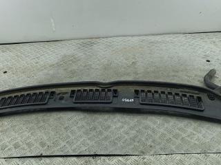 дождевик Peugeot Expert 1 поколение 2001, 2.0 л., бензин, АКПП, белый, фургон, 1481517077