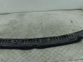 дождевик Peugeot Expert 1 поколение 2001, 2.0 л., бензин, АКПП, белый, фургон, 1481517077 - фото №2