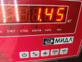 дождевик Peugeot Expert 1 поколение 2001, 2.0 л., бензин, АКПП, белый, фургон, 1481517077 - фото №3