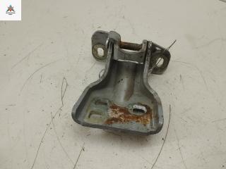 петля двери Chrysler Voyager 4 поколение [рестайлинг] 2004, серый, минивэн