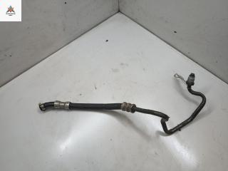 шланг гидроусилителя Opel Astra G 1999, 1.8 л., бензин, МКПП, синий, универсал