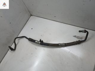 шланг гидроусилителя Opel Astra G 1999, 1.8 л., бензин, МКПП, синий, универсал