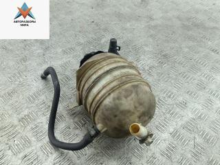 бачок расширительный Peugeot 607 1 поколение 2000, 2.2 л., бензин, 9640945880