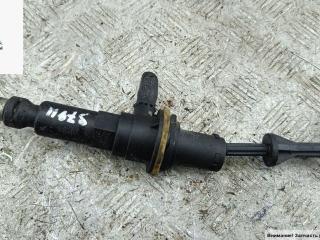 цилиндр сцепления главный Renault Espace 4 поколение [рестайлинг] 2007, 2.0 л., дизель, МКПП, синий, минивэн, 8200444042