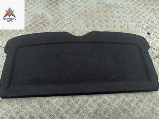 полка багажника Peugeot 307 1 поколение 2002, 1.6 л., бензин, МКПП, синий, хетчбэк 3 дв., 9632749677