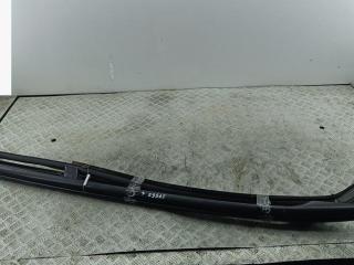 дуги на крышу (рейлинги) Ford Galaxy 1 поколение [рестайлинг] 2003, 1.9 л., дизель, МКПП, синий, минивэн