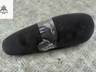 подлокотник Citroen C3 I 2008, 1.1 л., бензин, МКПП, красный, хетчбэк 5 дв., AVG