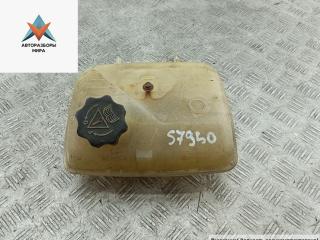 бачок расширительный Peugeot Expert 1 поколение 2001, 2.0 л., бензин