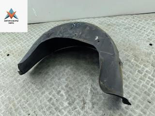 Подкрылок задний правый Peugeot 607 1 поколение 2000, 2.2 л., бензин, седан, 9629152180