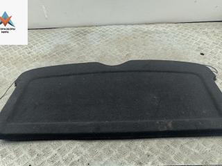 полка багажника Peugeot 307 1 поколение [рестайлинг] 2006, 2.0 л., дизель, МКПП, серый, хетчбэк 3 дв., 9632749677