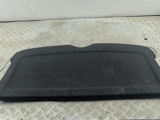 полка багажника Peugeot 307 1 поколение [рестайлинг] 2006, 2.0 л., дизель, МКПП, серый, хетчбэк 3 дв., 9632749677