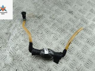 насос топливный ручной (подкачка) Renault Espace 4 поколение 2003, 2.2 л., дизель, МКПП, серый, минивэн, 7700110123