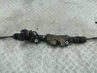 рулевая рейка Dacia (Renault) Logan 2007, 1.5 л., дизель, МКПП, серый, универсал, 8200720881